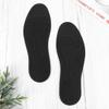 1 Pair Arch Inserts Foot Massage Insoles Orthotic Insole Shoe Insert Arch Support Liquid Gel Men and Women Sports view 2