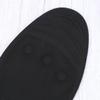 1 Pair Arch Inserts Foot Massage Insoles Orthotic Insole Shoe Insert Arch Support Liquid Gel Men and Women Sports view 3