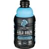 Cafe Ole by HEB Cold Brew Concentrate 32 oz Cinnamon Hazelnut view 1