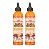 H?E?B Mi Tienda Salsa Taquera (Pack of 2) (Habanero) view 1