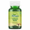 Organic Zing Varuna Bark Capsules - 60 Veg Capsules Standardized Herbal Extract Food Grade for Daily Wellness Use view 1