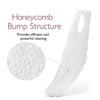 Momcozy Baby Finger Toothbrush, Wipes Toothbrush, Tooth and Gum Wipes Tongue Cleaner, Infant Oral Cleaner, 30 Count view 4