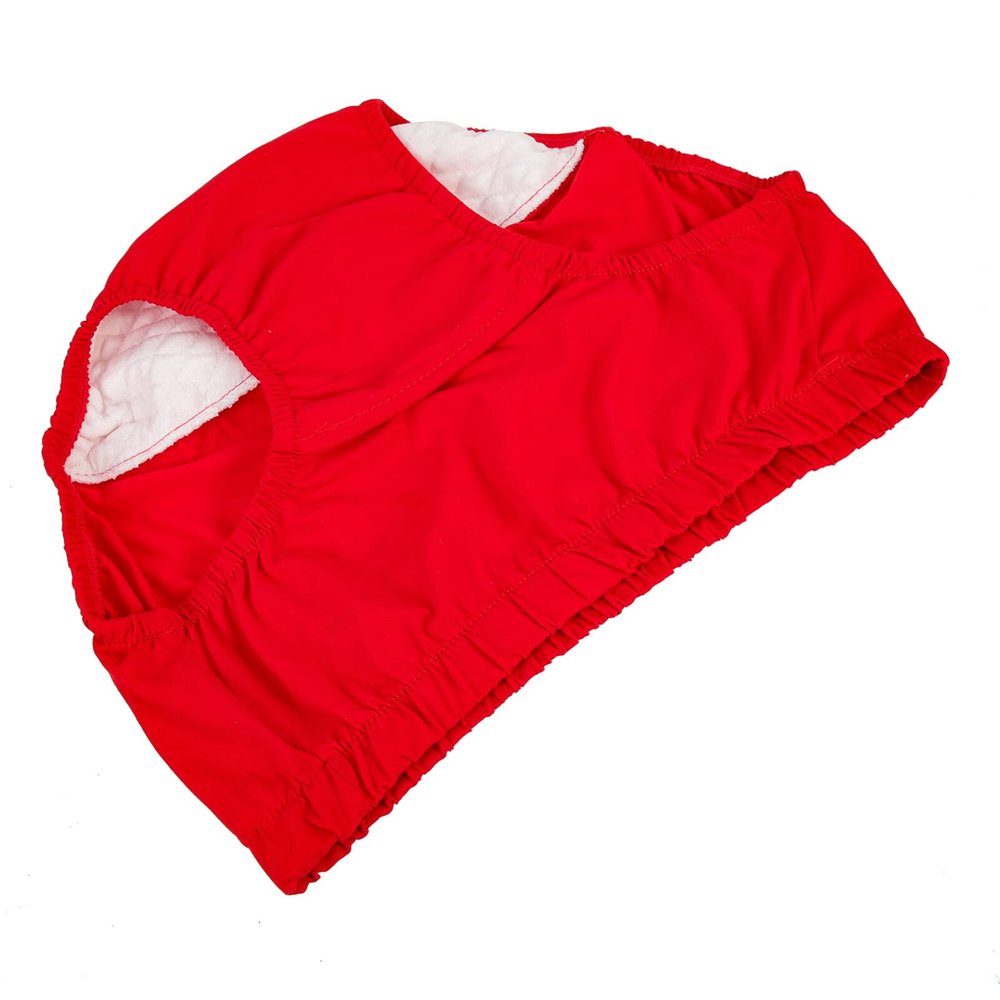 Outdoor Travel Diaper for Elderly Breathable Underwear Leak- Care Pants Comfortable and Portable Adult Diaper for Daily Use Easy to Wear