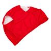 Outdoor Travel Diaper for Elderly Breathable Underwear Leak- Care Pants Comfortable and Portable Adult Diaper for Daily Use Easy to Wear view 1