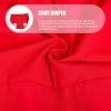 Outdoor Travel Diaper for Elderly Breathable Underwear Leak- Care Pants Comfortable and Portable Adult Diaper for Daily Use Easy to Wear view 3
