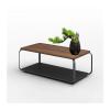 Artificial Bonsai Realistic Faux Welcoming Bonsai Tree,8 Inches Simulation Potted Plant Decorative Bonsai for Decoration Desktop Display for Home Office view 4