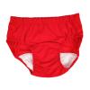 Elderly Incontinence Underwear Comfortable Adult Diaper Outdoor Supply Wear-Resistant Care Diaper Wear-Resistant Elderly Mens Briefs Cotton Man view 1