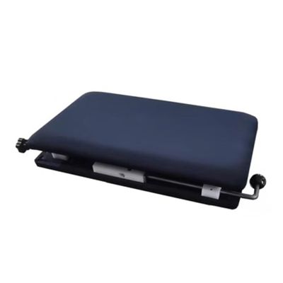 Portable Chiropractic Extremity Drop Piece Activator Chiropractic Tool, Chiropractic Boards Joint Alignment/Basic Strength Training/Chiropractic Activation(Mm)