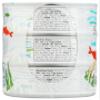 365 by Whole Foods Market, Skipjack Tuna in Water No Salt Added, 30 Ounce, 6 Pack view 4