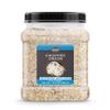 Birch & Meadow Chopped Onions, 12.8 oz, Cut & Dried, Soups & Casseroles, Versatile Ingredient view 1