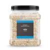 Birch & Meadow Chopped Onions, 12.8 oz, Cut & Dried, Soups & Casseroles, Versatile Ingredient view 2