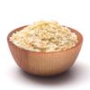 Birch & Meadow Chopped Onions, 12.8 oz, Cut & Dried, Soups & Casseroles, Versatile Ingredient view 3
