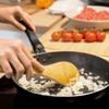 Birch & Meadow Chopped Onions, 12.8 oz, Cut & Dried, Soups & Casseroles, Versatile Ingredient view 4