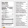 ++Hugo XL Gainer Nutrition Girard Powder | Weight Gainer Formula | with Creatine | with Glutamine | Trans Fat Free | Gluten Free | 7LB/3.18KG | Vanilla/Chocolate Flavor (Vanilla) view 4