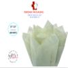 Soft Pine Gift Wrapping Tissue Paper 20x30 480 Pack by Feronia Packaging view 2