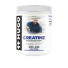 ++Hugo CREATINE Nurition Girard Powder | 500G/1.1LB Rapid Muscle Recovery | Pure Micronized Creatine | Time Release Blend | Natural Flavor view 1