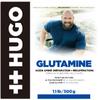 ++Hugo CREATINE Nurition Girard Powder | 500G/1.1LB Rapid Muscle Recovery | Pure Micronized Creatine | Time Release Blend | Natural Flavor view 3