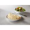 SunnyFresh Cheddar Cheese, Vegetables & Ham Frittata, 3 ounces (Pack of 54) view 1