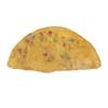 SunnyFresh Cheddar Cheese, Vegetables & Ham Frittata, 3 ounces (Pack of 54) view 3
