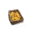 SunnyFresh Cheddar Cheese, Vegetables & Ham Frittata, 3 ounces (Pack of 54) view 4