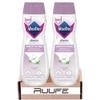 Intimate soap (2 pack) nosotras jabon intimo jabon intimo para mujer nosotras Intimate soap for woman by nosotras (Cotton Extract) view 1