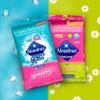 Intimate soap (2 pack) nosotras jabon intimo jabon intimo para mujer nosotras Intimate soap for woman by nosotras (Cotton Extract) view 2