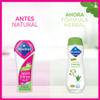 Intimate soap (2 pack) nosotras jabon intimo jabon intimo para mujer nosotras Intimate soap for woman by nosotras (Cotton Extract) view 4