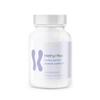 Holistic Health Methyl Max - Extra Methyl Donor Support - 30 Capsules view 1