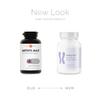 Holistic Health Methyl Max - Extra Methyl Donor Support - 30 Capsules view 2