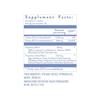 Holistic Health Methyl Max - Extra Methyl Donor Support - 30 Capsules view 3