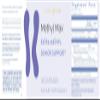 Holistic Health Methyl Max - Extra Methyl Donor Support - 30 Capsules view 4