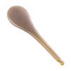 Beavorty 2pcs Face Exfoliator Tool Jawline Sculptor Massage Roller Stick for Circulation view 1