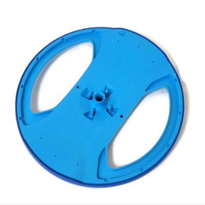 5304517890 Approx 7.4" Dia Orbital Sprayer NOT UNIVERSAL!