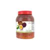 Bossen Fruit Jam/Smoothie Paste (Bottle, Passion Fruit) view 1