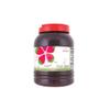 Bossen Fruit Jam/Smoothie Paste (Bottle, Strawberry) view 1