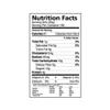 Bossen Fruit Jam/Smoothie Paste (Bottle, Strawberry) view 2
