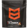 MTN OPS Slumber Sleep Aid for Muscle Recovery & Deep Sleep, Sleepy Cider Sleep Support Powder Drink Mix, 30 Servings view 1