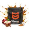 MTN OPS Slumber Sleep Aid for Muscle Recovery & Deep Sleep, Sleepy Cider Sleep Support Powder Drink Mix, 30 Servings view 2