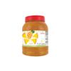 Bossen Fruit Jam/Smoothie Paste (Bottle, Pineapple) view 1