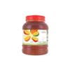 Bossen Fruit Jam/Smoothie Paste (Bottle, Mango) view 1