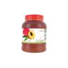 Bossen Fruit Jam/Smoothie Paste (Bottle, Peach) view 1