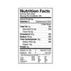 Bossen Fruit Jam/Smoothie Paste (Bottle, Peach) view 2