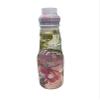 Ramune Kakashi Lychee: Pop the Marble, Sip the Exotic 6.6 Fl Oz (pack of 1) view 1