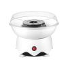 IUPPA Marshmallow ioshine Household Small Children's 400W High Power Pure Copper Motor with Plate Homemade Marshmallow Kid's Gift for Party view 1