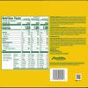 BelVita Breakfast Biscuits Variety Packs | 3 Natural Flavors - 12 Chocolate belVita Snack Packs, 12 Cinnamon Brown Snack Packs, and 12 Blueberry Snack Packs | Sameday Shipping view 2