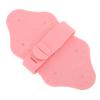 4pcs Palm Shaped Massage Glove,Manual Glove Massager with 7 360 Degree Magnetic Roller Balls,Palm Shaped Hand Massage, Body Massage Tool with Balls Massage view 3