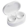 ReO2 Gen6 Contact Lens Cleaner Capsule Replacement(White), Fit Various Soft Lens, Daily Disposal, Long-Term Contact Lens and Colored Contact Lens view 1