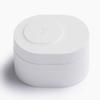 ReO2 Gen6 Contact Lens Cleaner Capsule Replacement(White), Fit Various Soft Lens, Daily Disposal, Long-Term Contact Lens and Colored Contact Lens view 2