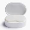 ReO2 Gen6 Contact Lens Cleaner Capsule Replacement(White), Fit Various Soft Lens, Daily Disposal, Long-Term Contact Lens and Colored Contact Lens view 3