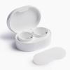 ReO2 Gen6 Contact Lens Cleaner Capsule Replacement(White), Fit Various Soft Lens, Daily Disposal, Long-Term Contact Lens and Colored Contact Lens view 4